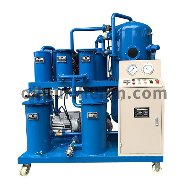 lube oil recycling, lube oil recycling plant, lube oil recycling machine, used lube oil recycling process, used lube oil recycling plant, lubricating oil recycling, lubricant oil recycling, lubricatin