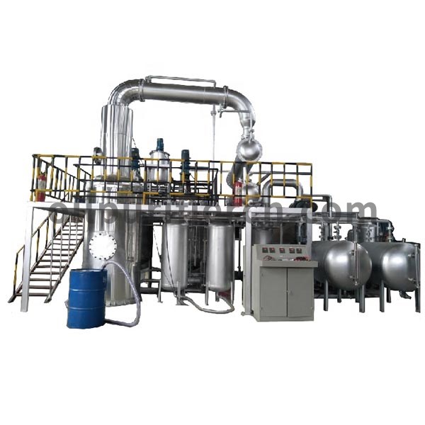 used oil recycling, used oil recycling machine, used oil recycling plant, used oil recycling equipment, used oil recycling process, used oil recycling companies, used car oil recycling, used car oil r