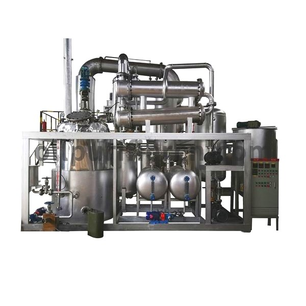 pyrolysis oil distillation, pyrolysis oil distillation plant, tyre pyrolysis oil distillation process, plastic pyrolysis oil distillation, tyre pyrolysis oil distillation plant