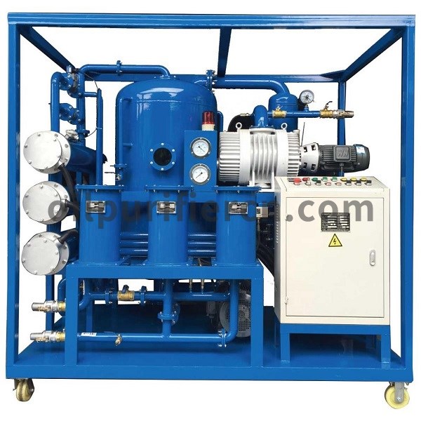 Transformer oil regeneration, transformer oil regeneration plant, transformer oil regeneration system, transformer oil regeneration machine, regeneration of transformer oil, transformer oil regenerati