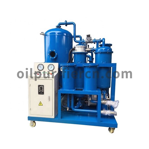 transformer oil treatment,transformer oil treatment plant,transformer oil treatment procedure,mobile transformer oil treatment plant