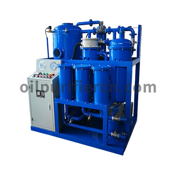 hydraulic oil recycling, hydraulic oil recycling machine, hydraulic oil recycling equipment, hydraulic oil recycling machine price, hydraulic oil recycling system, hydraulic oil recycling process