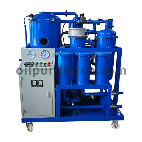 lube oil filtration,lube oil filtration machine,lube oil filtration system