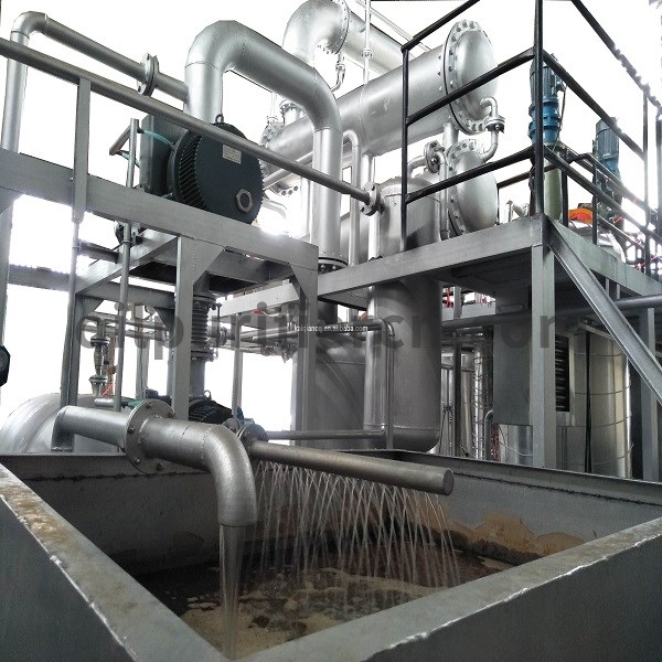 Cooling System