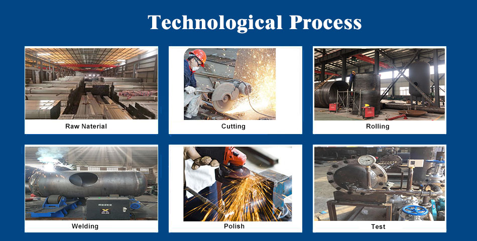 Technological Process.jpg