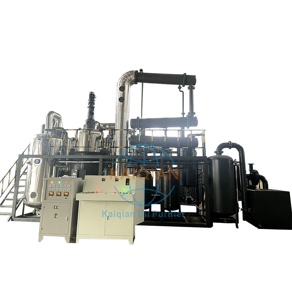 Tire oil refining diesel equipment.jpg