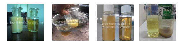 屏幕截图 2025-09-17 102028.jpg