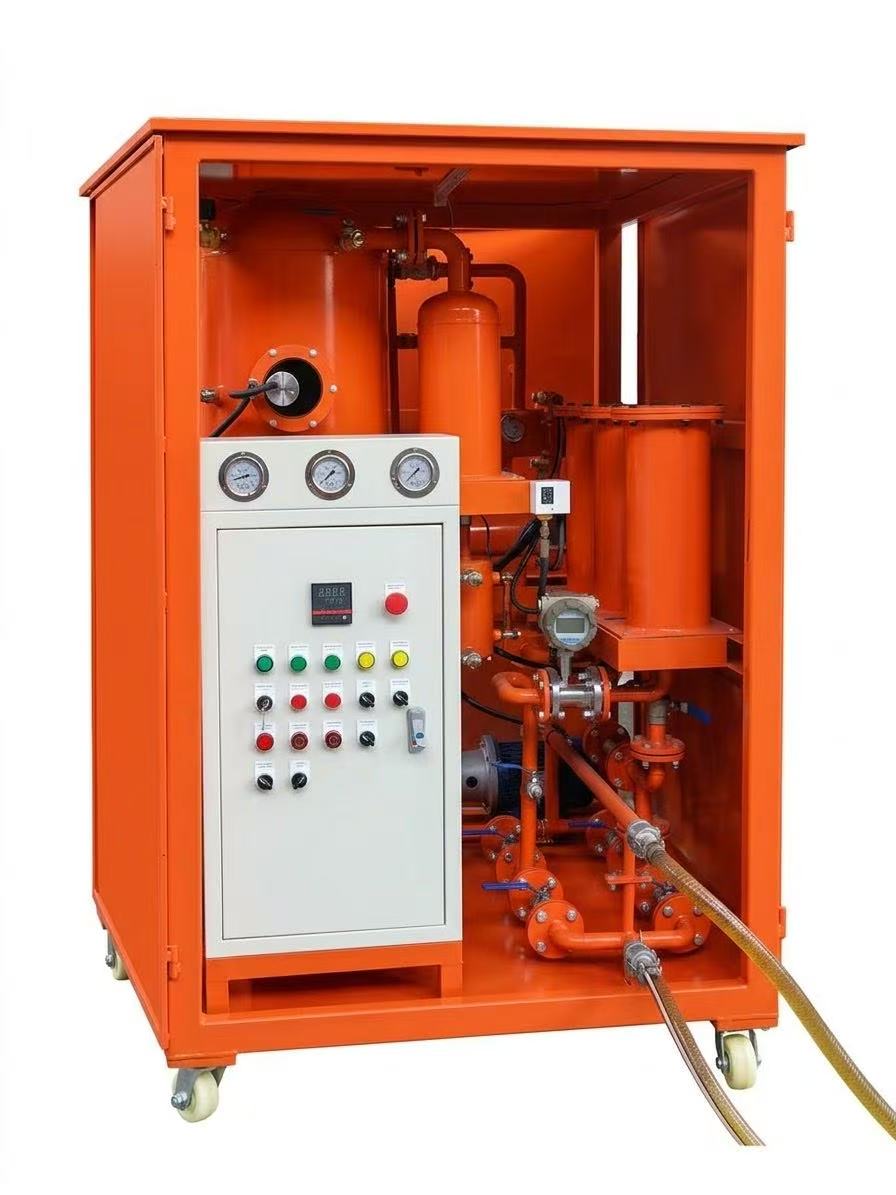 Technical Specification (PEA-1200S)