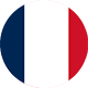 Français